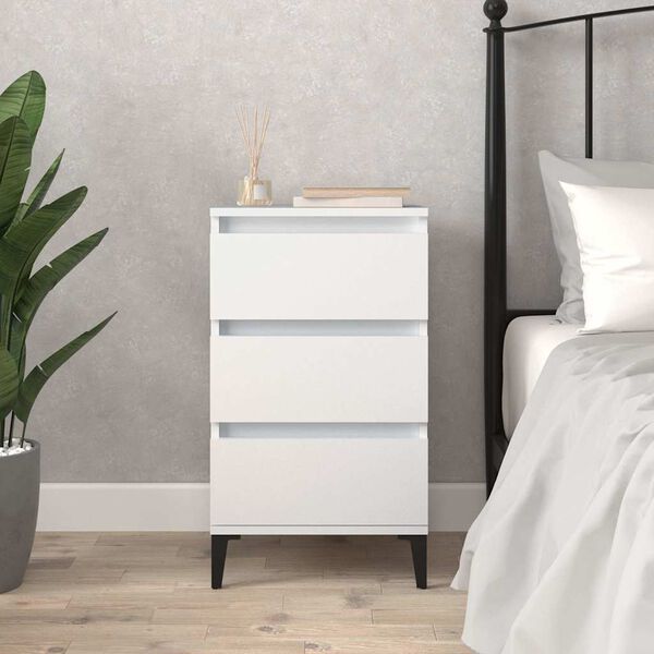 Viser produktbillede 2 af 11