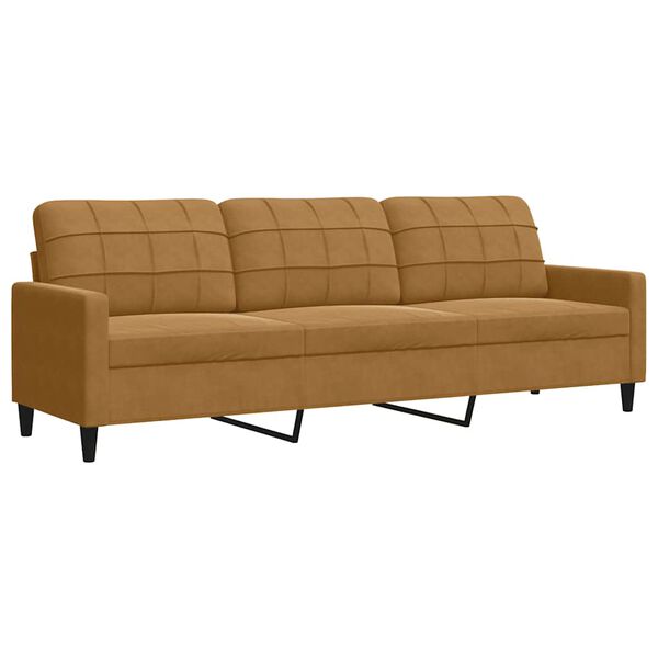 Viser produktbillede 4 af 11