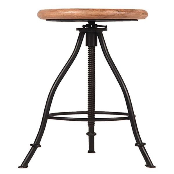 Viser produktbillede 2 af 4