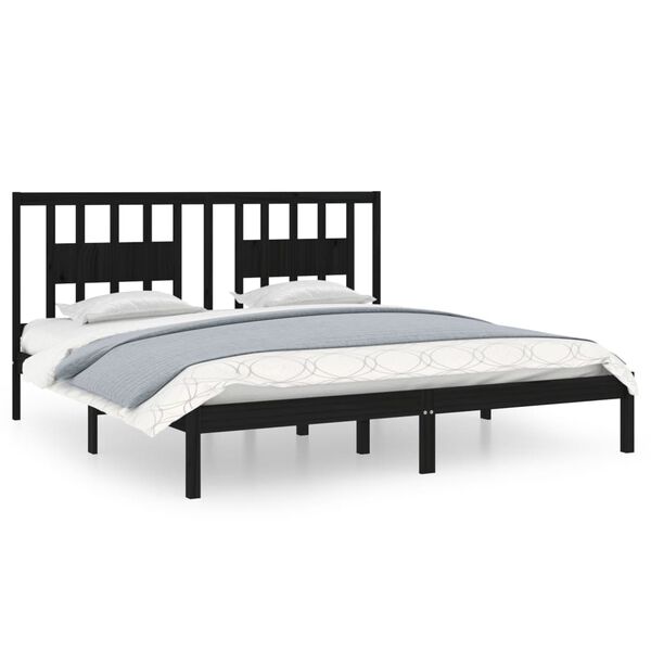 Viser produktbillede 1 af 6