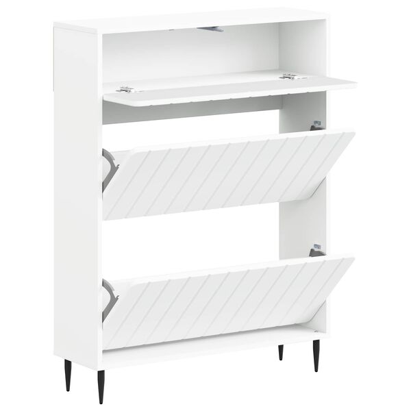 Viser produktbillede 3 af 9