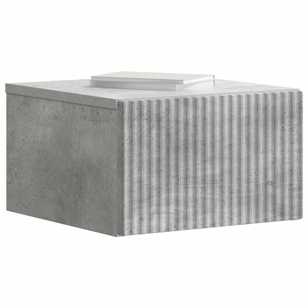 Viser produktbillede 2 af 9