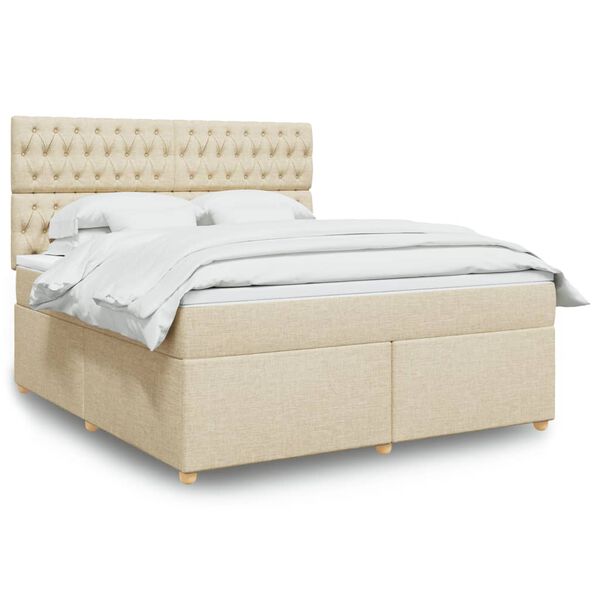 Viser produktbillede 2 af 14