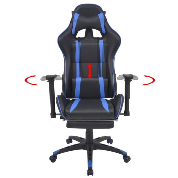Viser produktbillede 2 af 7