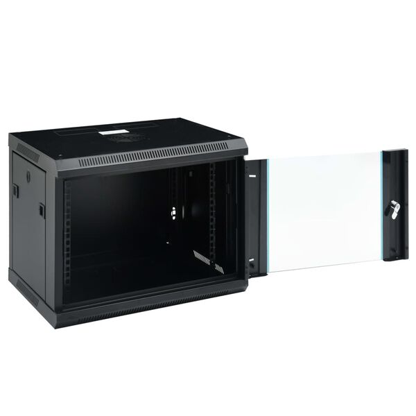 Viser produktbillede 2 af 9