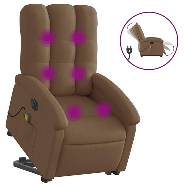 Viser produktbillede 1 af 16