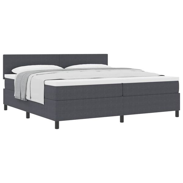 Viser produktbillede 3 af 12