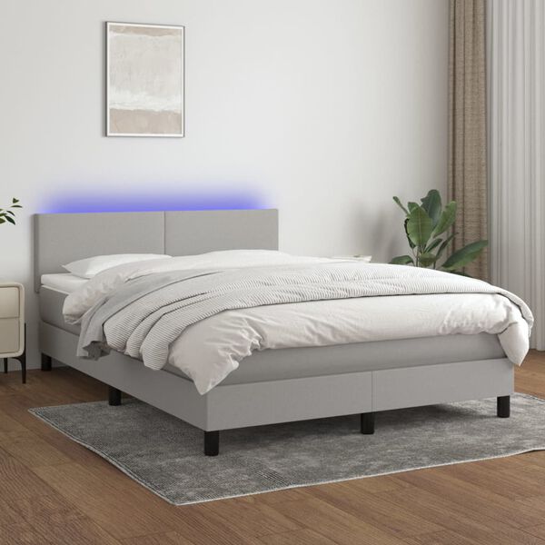 Viser produktbillede 2 af 16