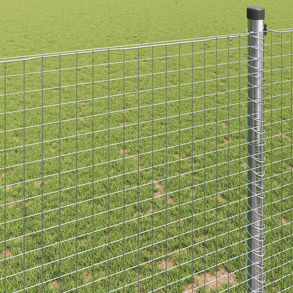 Viser produktbillede 4 af 9