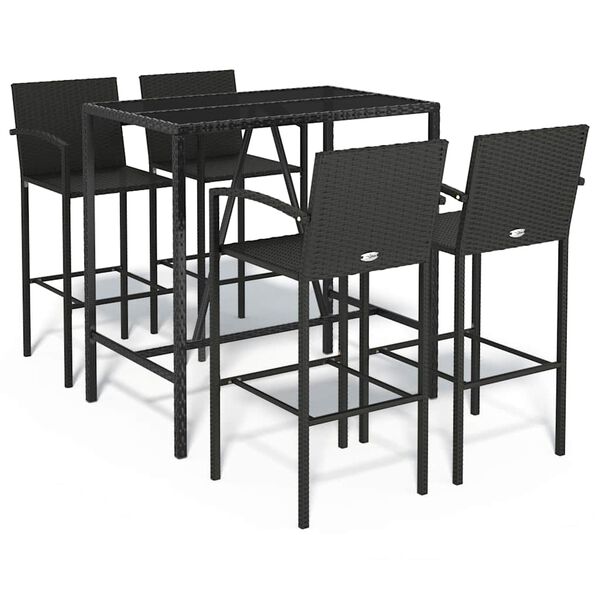 Viser produktbillede 1 af 10