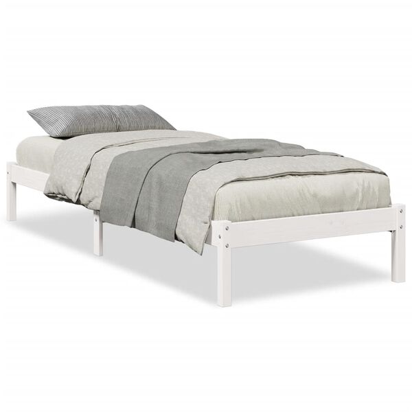 Viser produktbillede 1 af 9