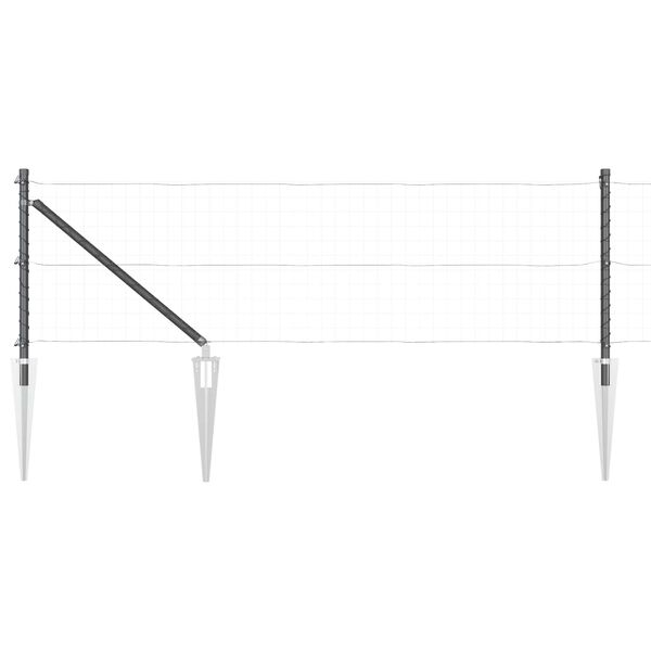 Viser produktbillede 1 af 10