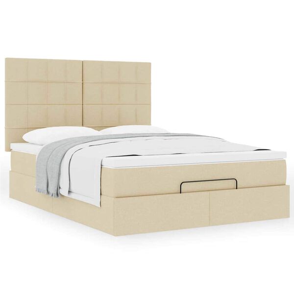Viser produktbillede 4 af 16