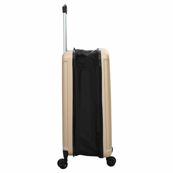 Viser produktbillede 4 af 12