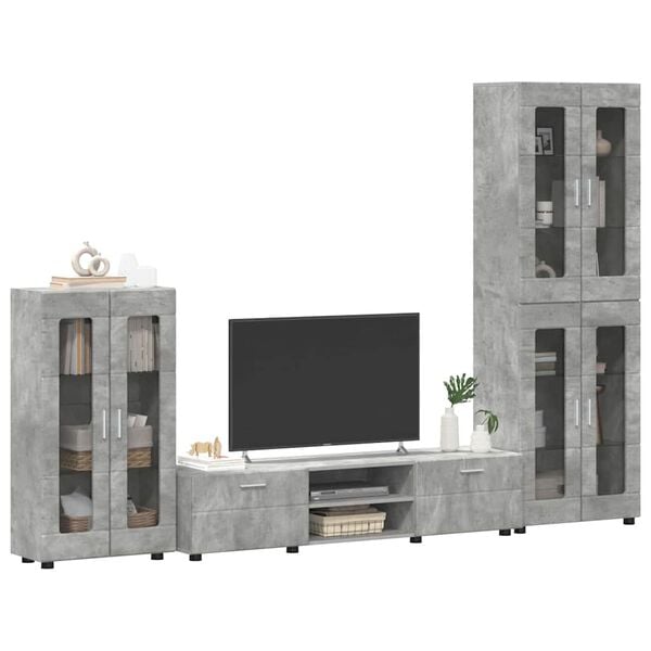 Viser produktbillede 3 af 19