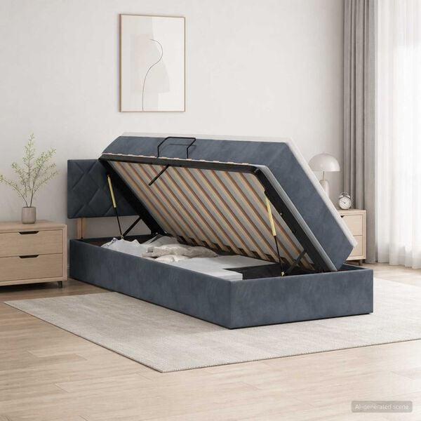 Viser produktbillede 2 af 12