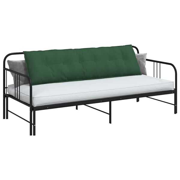 Viser produktbillede 3 af 10