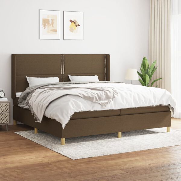 Viser produktbillede 2 af 12