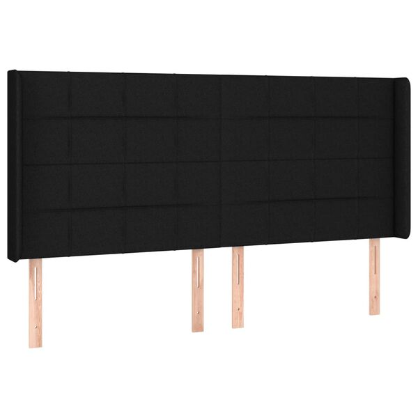 Viser produktbillede 3 af 14