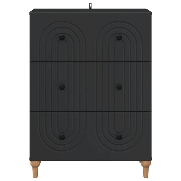 Viser produktbillede 4 af 10