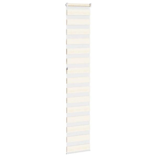 Viser produktbillede 4 af 16