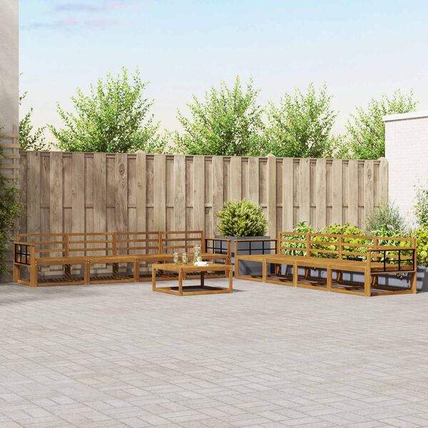 Viser produktbillede 2 af 10