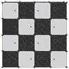 Produktminiaturebillede 4 af 12