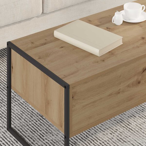 Viser produktbillede 4 af 12