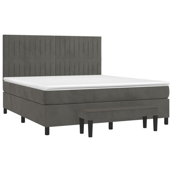 Viser produktbillede 3 af 12