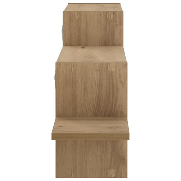 Viser produktbillede 4 af 6