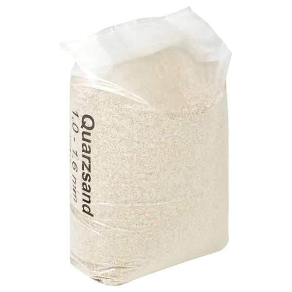 Viser produktbillede 2 af 5