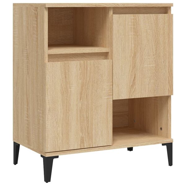 Viser produktbillede 1 af 11