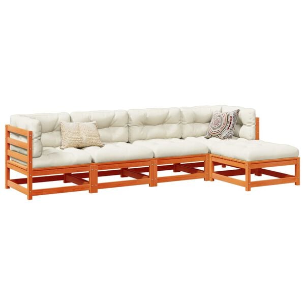 Viser produktbillede 2 af 11