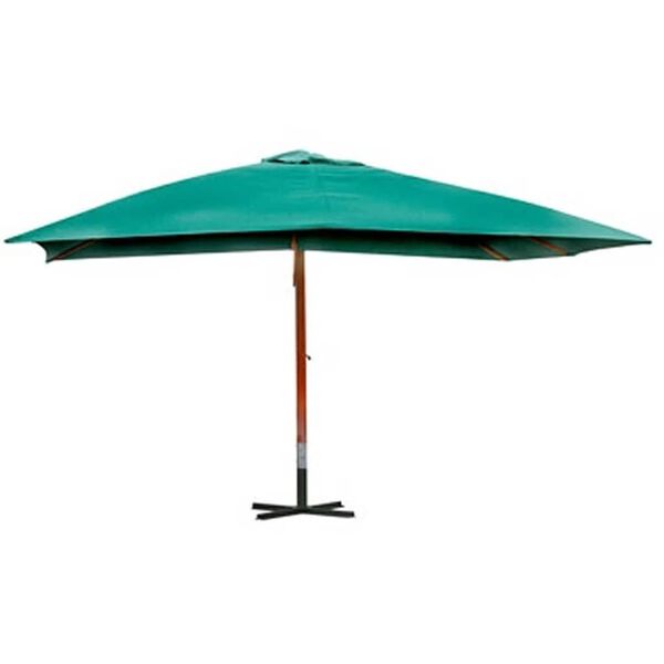 Viser produktbillede 2 af 5