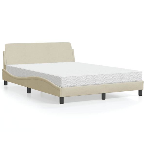 Viser produktbillede 2 af 9