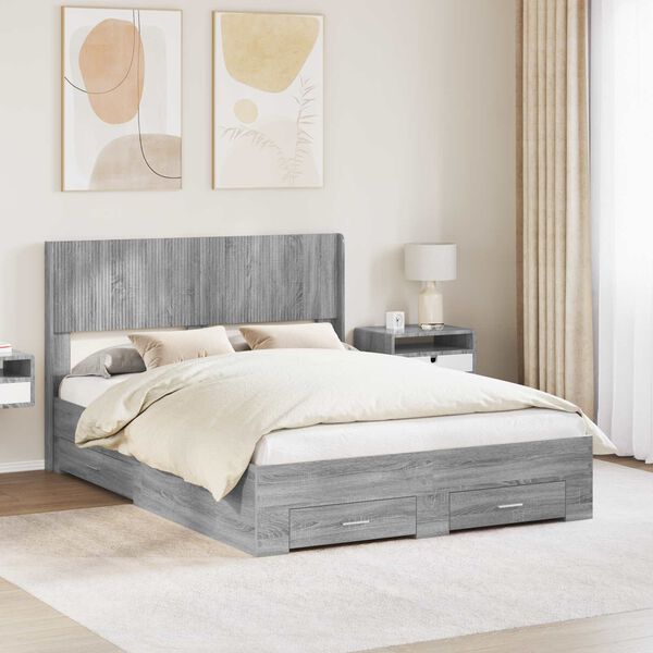 Viser produktbillede 2 af 12