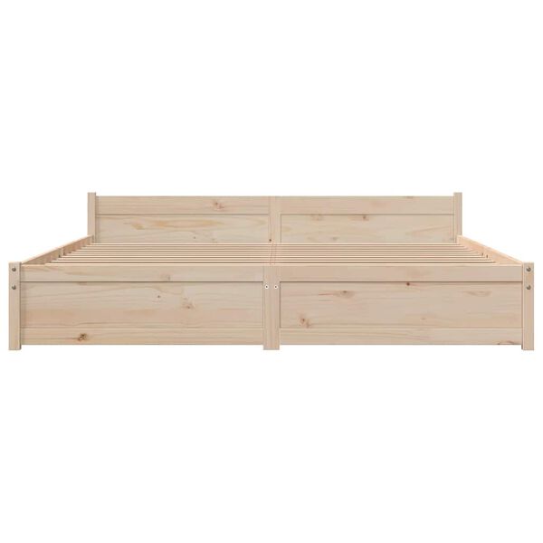 Viser produktbillede 4 af 9