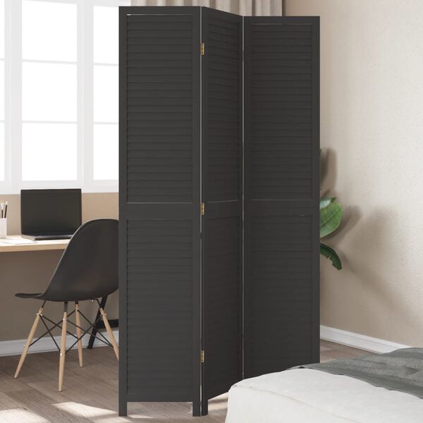 Viser produktbillede 2 af 8