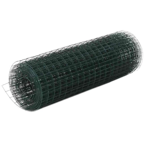 Viser produktbillede 1 af 4