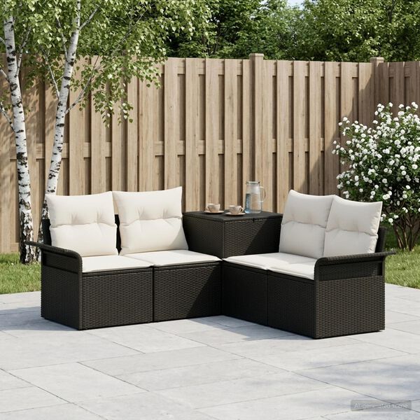 Viser produktbillede 2 af 12