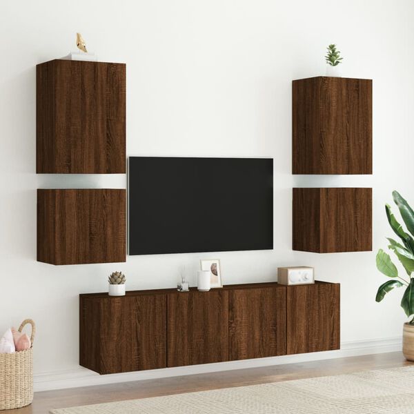 Viser produktbillede 4 af 15