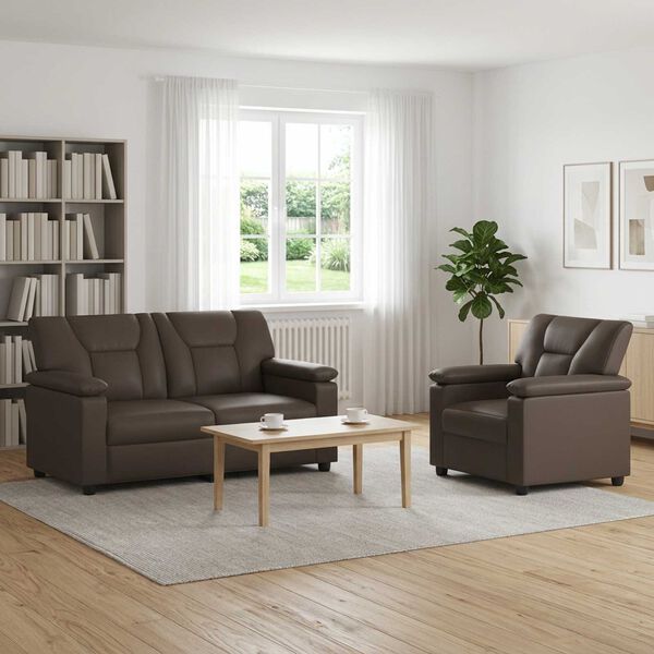Viser produktbillede 2 af 9