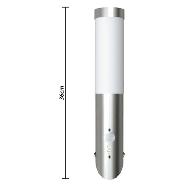 Viser produktbillede 3 af 6