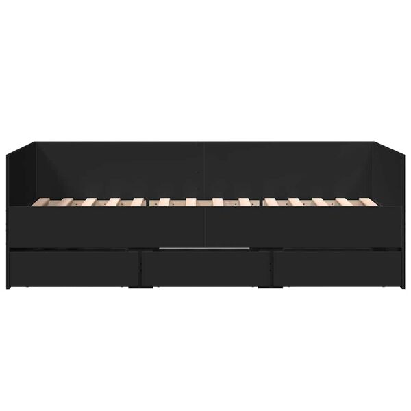Viser produktbillede 4 af 10