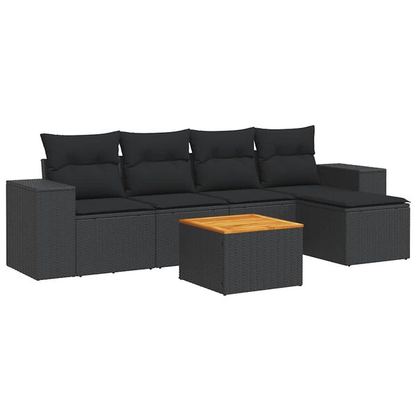 Viser produktbillede 1 af 17