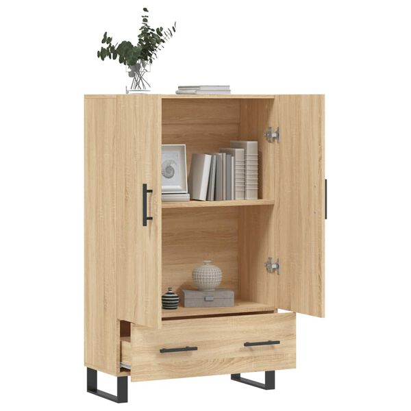 Viser produktbillede 4 af 14