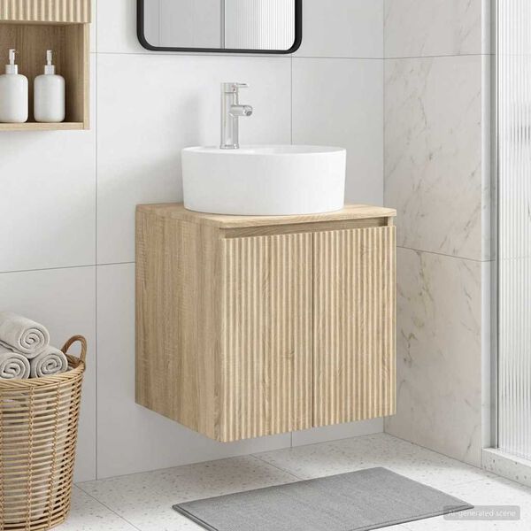 Viser produktbillede 2 af 9