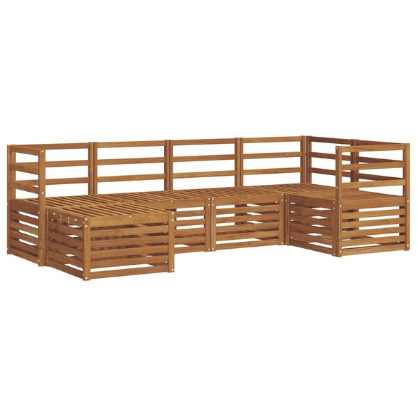 Viser produktbillede 1 af 10
