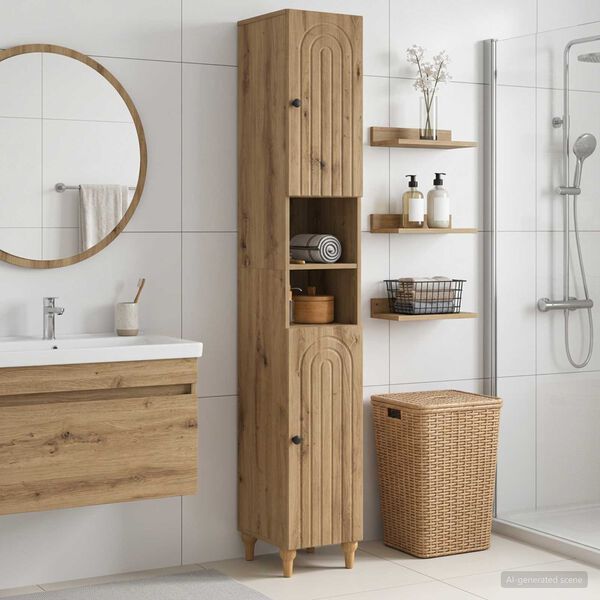 Viser produktbillede 2 af 9