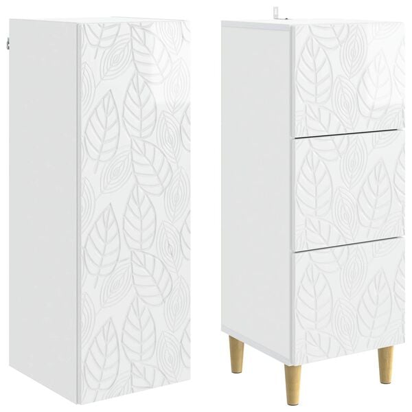 Viser produktbillede 4 af 10